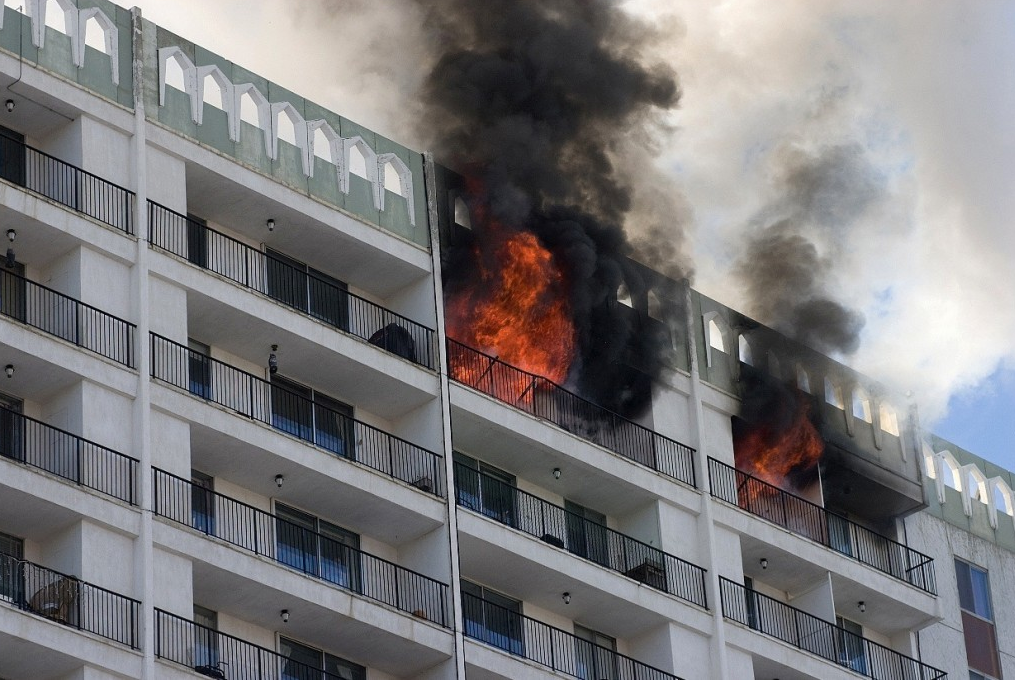 crece-el-numero-de-fallecidos-por-incendios-en-viviendas