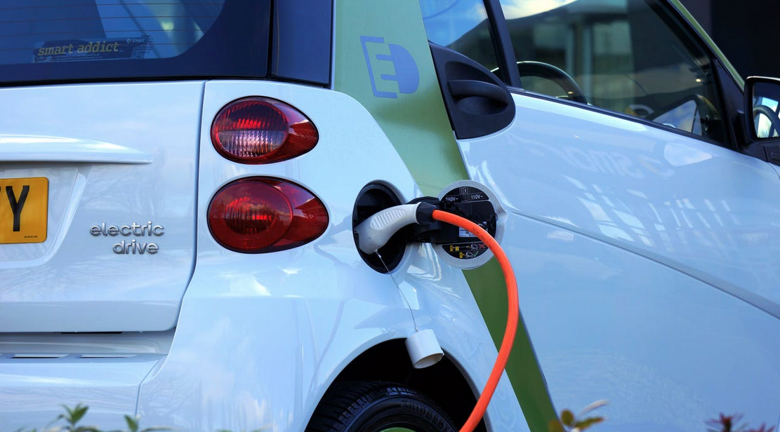 Instalación de puntos de carga para coches eléctricos en comunidades