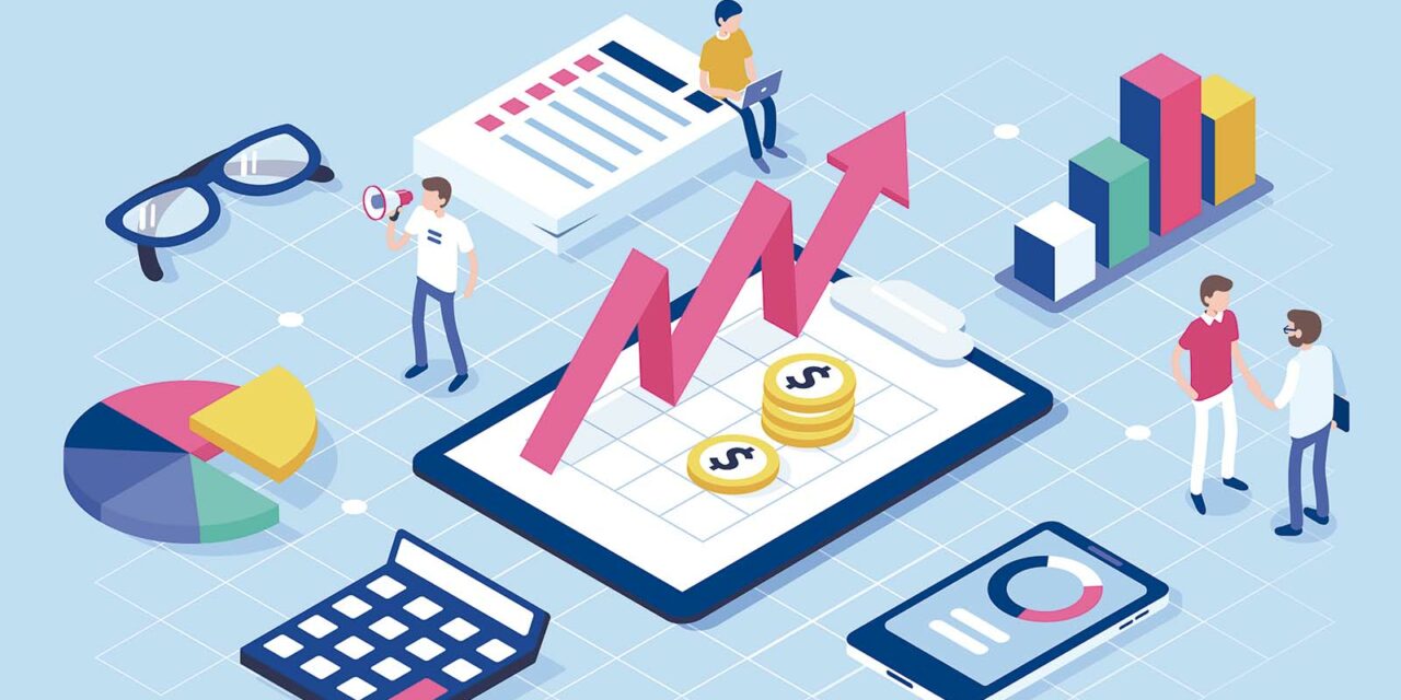 contabilidad comunidades de propietarios