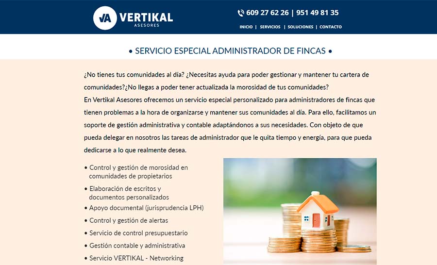 ranking software administrar fincas